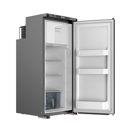 NEVERA FIJA CON COMPRESOR LG 12V 91 LITROS 80W MUVIP - MV0471_4