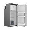 NEVERA FIJA CON COMPRESOR LG 12V 91 LITROS 80W MUVIP - MV0471_4