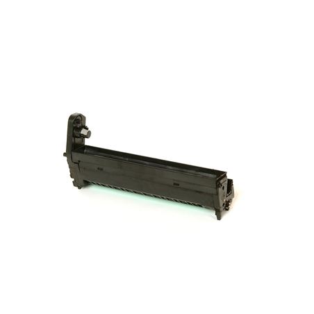 TAMBOR MAGENTA OKI ES2232/ES2632/ES6410/C5600/C5700 (COMPATIBLE) - ES5460