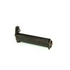 TAMBOR MAGENTA OKI ES2232/ES2632/ES6410/C5600/C5700 (COMPATIBLE) - ES5460