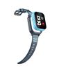 SMARTWATCH GPS WIFI 4G KIDS KW-510 AZUL FOREVER - GSM169526