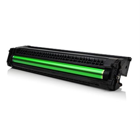 TAMBOR CIAN OKI C8600/8800/810/830/801/821/860 (COMPATIBLE) - OKT-DRC8600CY