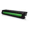 TAMBOR CIAN OKI C8600/8800/810/830/801/821/860 (COMPATIBLE) - OKT-DRC8600CY