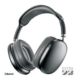 AURICULAR BLUETOOTH I30 NEGRO DIGIVOLT - I30BK
