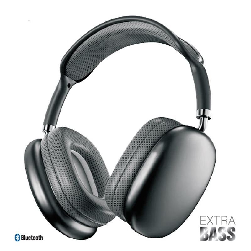 AURICULAR BLUETOOTH I30 NEGRO DIGIVOLT - I30BK