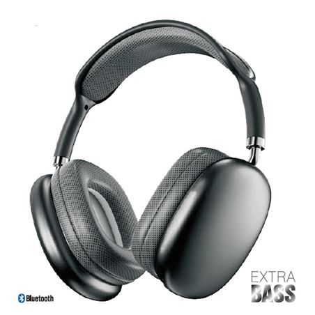 AURICULAR BLUETOOTH I30 NEGRO DIGIVOLT - I30BK
