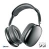 AURICULAR BLUETOOTH I30 NEGRO DIGIVOLT - I30BK