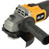 RADIAL 115MM S/CARBONES 20V | BATERIA 4AH BLIM - BL0402-1