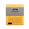 NEVERA PORTATIL CON COMPRESOR 32 LITROS DOBLE ZONA MUVIP - MV0511-5