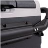 NEVERA PORTATIL CON COMPRESOR LG 90 LITROS DOBLE ZONA MUVIP - MV0514-4