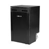 NEVERA FIJA CON COMPRESOR 12V 83 LITROS 80W MUVIP - MV0508