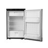 NEVERA FIJA CON COMPRESOR 12V 83 LITROS 80W MUVIP - MV0508-2