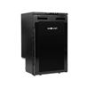 NEVERA FIJA CON COMPRESOR 12V 83 LITROS 80W MUVIP - MV0508-3