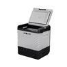 NEVERA PORTATIL TIPO TROLLEY CON COMPRESOR 21 LITROS MUVIP - MV0509
