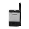 NEVERA PORTATIL TIPO TROLLEY CON COMPRESOR 21 LITROS MUVIP - MV0509-5