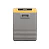 NEVERA PORTATIL CON COMPRESOR 40 LITROS DOBLE ZONA MUVIP - MV0512-6