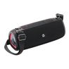 ALTAVOZ BLUETOOTH DISCO BOOM 16W NEGRO COOLSOUND - CS0255