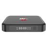 MINI PC SMART TV MV20 4K 5G | ANDROID 12 | QUAD CORE | 4GB RAM | 32GB MUVIP - MV0503-1