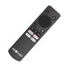 MINI PC SMART TV MV20 4K 5G | ANDROID 12 | QUAD CORE | 4GB RAM | 32GB MUVIP - MV0503-2