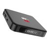 MINI PC SMART TV MV20 4K 5G | ANDROID 12 | QUAD CORE | 4GB RAM | 32GB MUVIP - MV0503-3