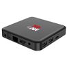 MINI PC SMART TV MV20 4K 5G | ANDROID 12 | QUAD CORE | 4GB RAM | 32GB MUVIP - MV0503-5