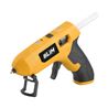 PISTOLA DE SILICONA BATERIA BLIM - BL0389
