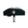 HORNO DE GAS PORTÁTIL PARA PIZZAS MUVIP - MV0492-2