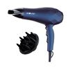 SECADOR DE PELO 2200W MUVIP - MV0490