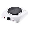 COCINA ELECTRICA 1 FUEGO 1000W MUVIP - MV0486