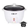ARROCERA 1 LITRO 400W MUVIP - MV0478