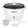ARROCERA 1 LITRO 400W MUVIP - MV0478-1