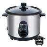 ARROCERA 1.8 LITROS 700W INOX MUVIP - MV0480