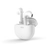 AURICULARES TWS G14 | CANCELACIÓN DE RUIDO | TÁCTIL BLANCOS XO - XOG14WH
