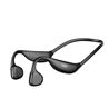 AURICULAR BLUETOOTH BS31 | CONDUCCIÓN OSEA NEGRO XO - XOBS31