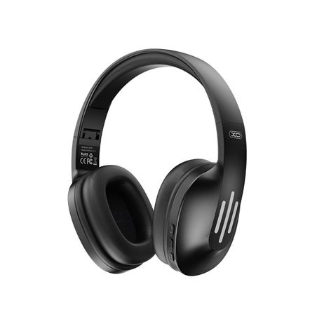 AURICULAR BLUETOOTH BE39 NEGRO XO - XOBE39BK