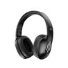 AURICULAR BLUETOOTH BE39 NEGRO XO - XOBE39BK