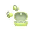 AURICULARES TWS G18 VERDES XO - XOG18GR