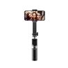 TRIPODE + PALO SELFIE BLUETOOTH SS10 XO - XOSS10