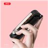 TRIPODE + PALO SELFIE BLUETOOTH SS10 XO - XOSS10-1