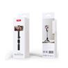 TRIPODE + PALO SELFIE BLUETOOTH SS10 XO - XOSS10-4