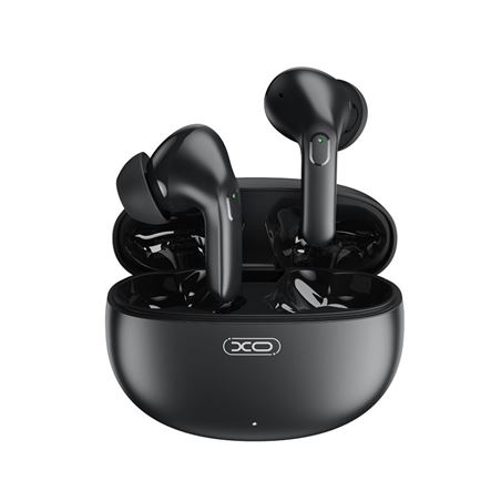 AURICULARES TWS G17 | CANCELACIÓN DE RUIDO NEGROS XO - XOG17BK