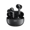 AURICULARES TWS G17 | CANCELACIÓN DE RUIDO NEGROS XO - XOG17BK