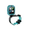 SMARTWATCH KIDS 4G | VIDEO LLAMADAS H110 VERDE XO - XOH110GR