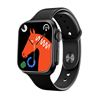 SMARTWATCH M8 MINI 1.86" IPS | LLAMADAS BT | NEGRO XO - XOM8MINIBK
