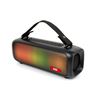 ALTAVOZ BLUETOOTH F39 COLORFUL XO - XOF39