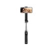 TRIPODE + PALO SELFIE BLUETOOTH SS11 XO - XOSS11