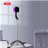 TRIPODE + PALO SELFIE BLUETOOTH SS11 XO - XOSS11-1