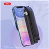 TRIPODE + PALO SELFIE BLUETOOTH SS11 XO - XOSS11-2