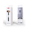TRIPODE + PALO SELFIE BLUETOOTH SS11 XO - XOSS11-3