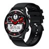 SMARTWATCH J4 1.36" | LLAMADAS BT | NEGRO XO - XOJ4BK